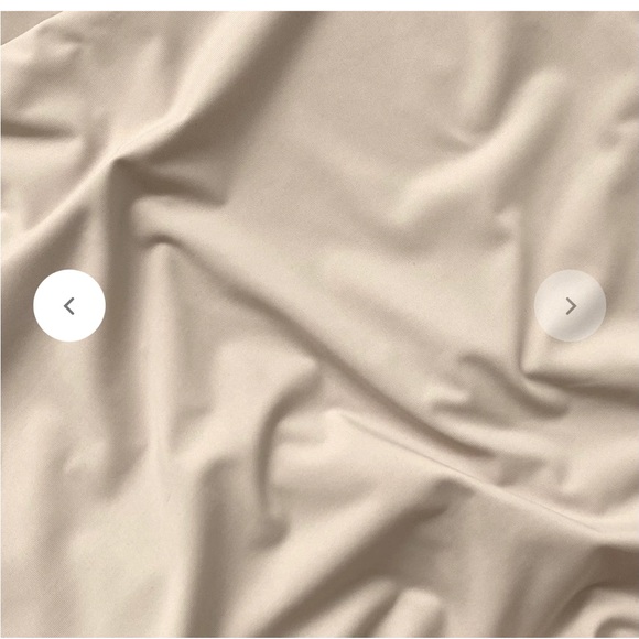 Myra Swim Zion Top | Rash guard | Long Sleeve Women’s Crop Top - Picture 7 of 7